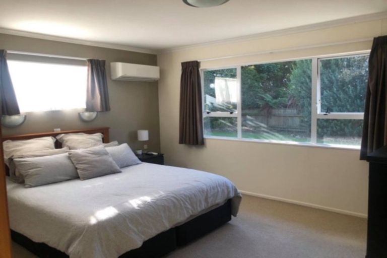 Photo of property in 160 Bartholomew Road, Levin, 5510