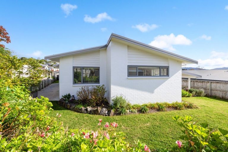 Photo of property in 83 Alnwick Street, Warkworth, 0910