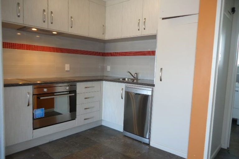 Photo of property in 8/3 Manchester Street, Petone, Lower Hutt, 5012