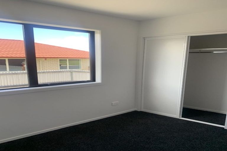 Photo of property in 13 Launceston Place, Ranfurly, 9332