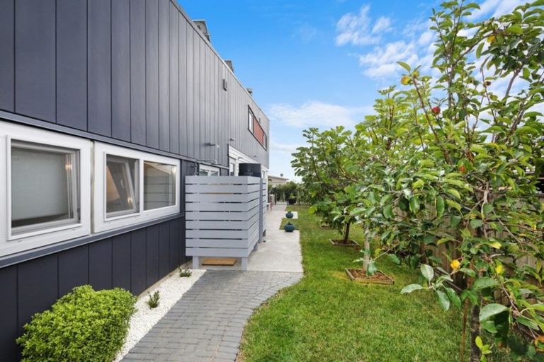 Photo of property in 23 Reliance Crescent, Beachlands, Auckland, 2018