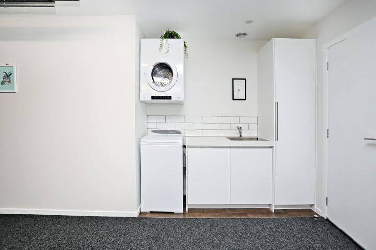 Photo of property in 37a Holloway Street, Waikiwi, Invercargill, 9810