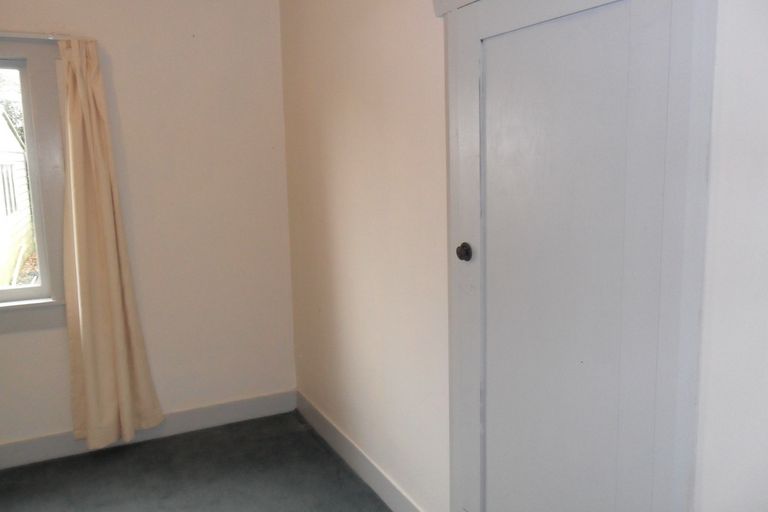 Photo of property in 4 Centennial Park Road, Wellsford, 0900