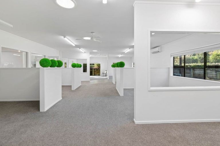 Photo of property in 826 Runciman Road, Runciman, Drury, 2578