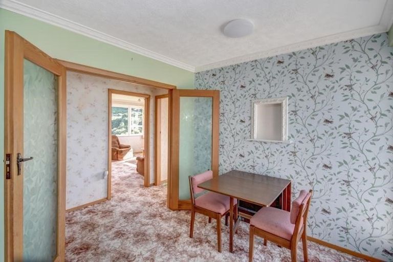 Photo of property in 58 Turnbull Street, Brockville, Dunedin, 9011