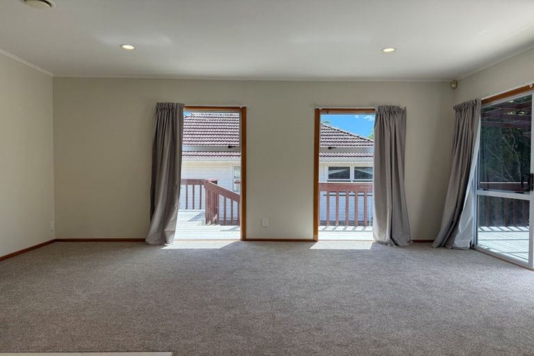 Photo of property in 18 Laurel Street, Mount Albert, Auckland, 1025