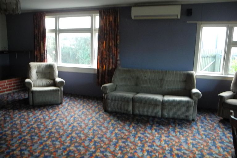 Photo of property in 14 Mill Road, Waimate, 7924