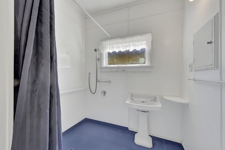 Photo of property in 209 Nile Street, Maitai, Nelson, 7010