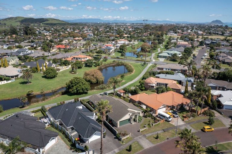 Photo of property in 22 Monterey Key, Papamoa Beach, Papamoa, 3118