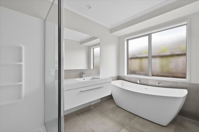 Photo of property in 3 Cheyne Road, Pyes Pa, Tauranga, 3112