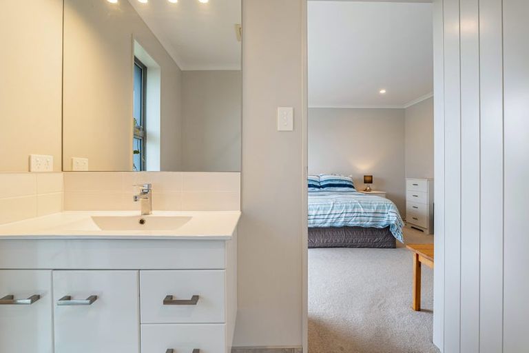 Photo of property in 2 Settlers View, Waipu, 0510