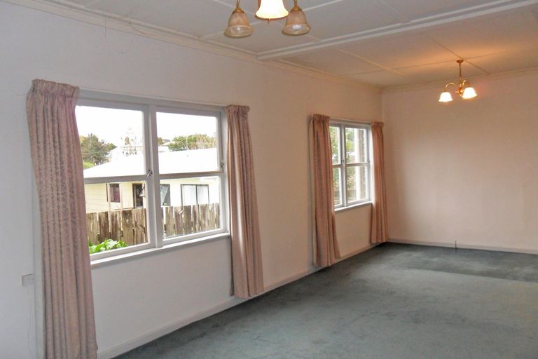 Photo of property in 4 Centennial Park Road, Wellsford, 0900