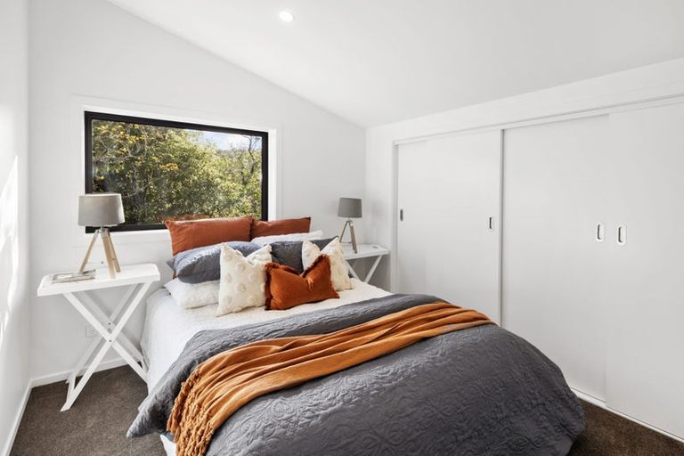 Photo of property in 7 Garfield Street, Parnell, Auckland, 1052