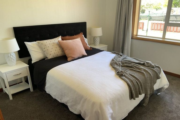 Photo of property in 8 Cavendish Street, Allenton, Ashburton, 7700