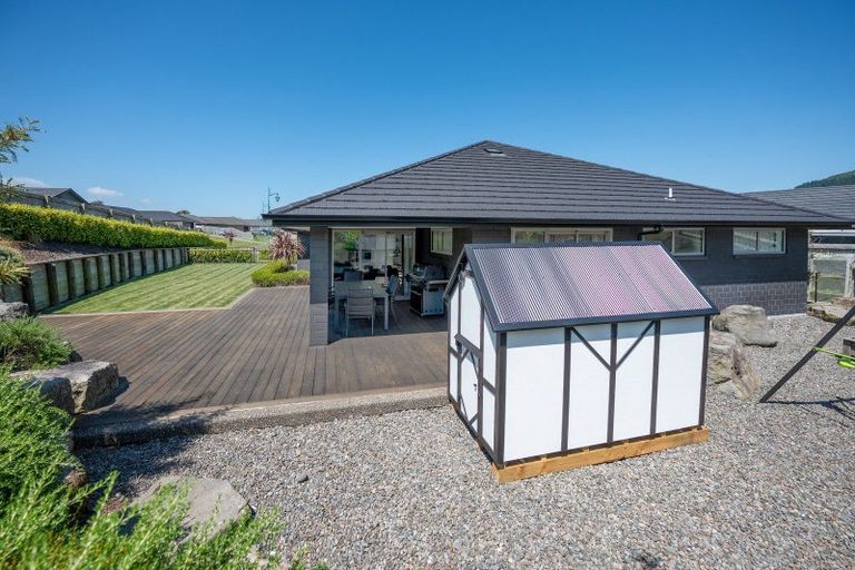 Photo of property in 32 Pioneer Road, Ngongotaha, Rotorua, 3010