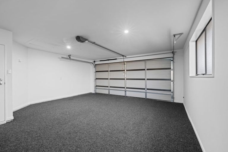 Photo of property in 29 Anglesea Avenue, Parklands, Christchurch, 8083