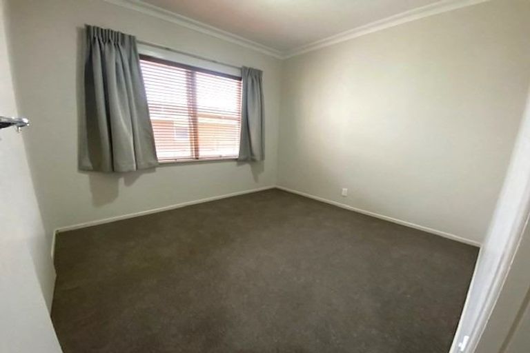 Photo of property in 11 Strange Grove, Matua, Tauranga, 3110