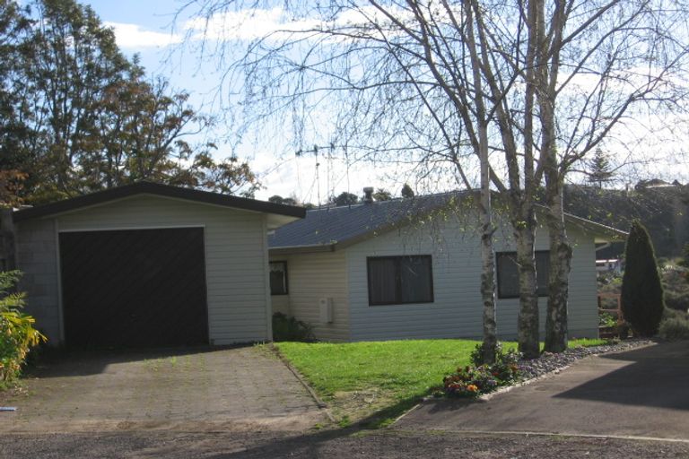 Photo of property in 140 Windermere Drive, Poike, Tauranga, 3112