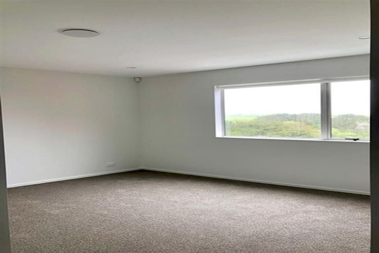 Photo of property in 38 Whimbrel Road, Flat Bush, Auckland, 2019