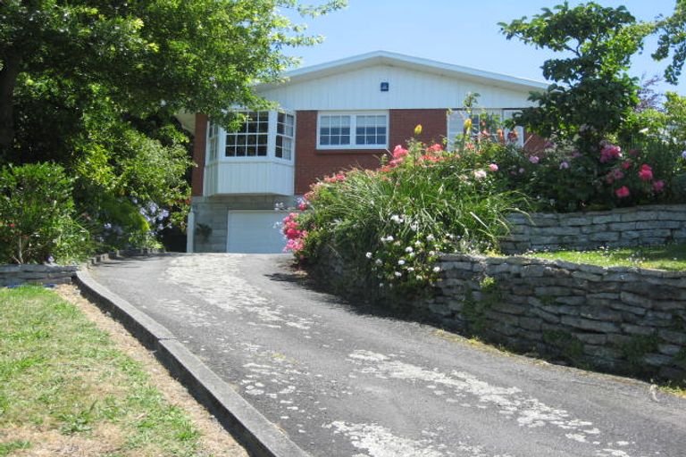 Photo of property in 48 Tiritoa Terrace, Feilding, 4702