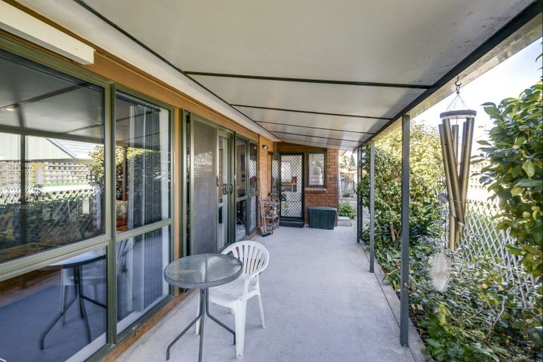 Photo of property in 104a Terrace Road, Parkvale, Hastings, 4122