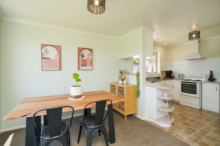 Photo of property in 354 Rockdale Road, Rockdale, Invercargill, 9812