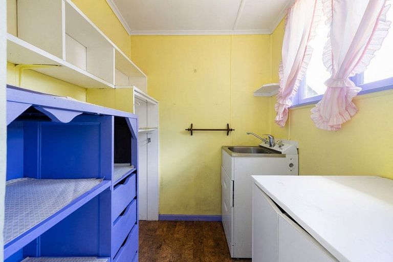 Photo of property in 183 Victoria Street, Cambridge, 3434