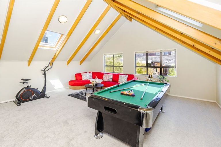 Photo of property in 3 Sycamore Place, Pukete, Hamilton, 3200