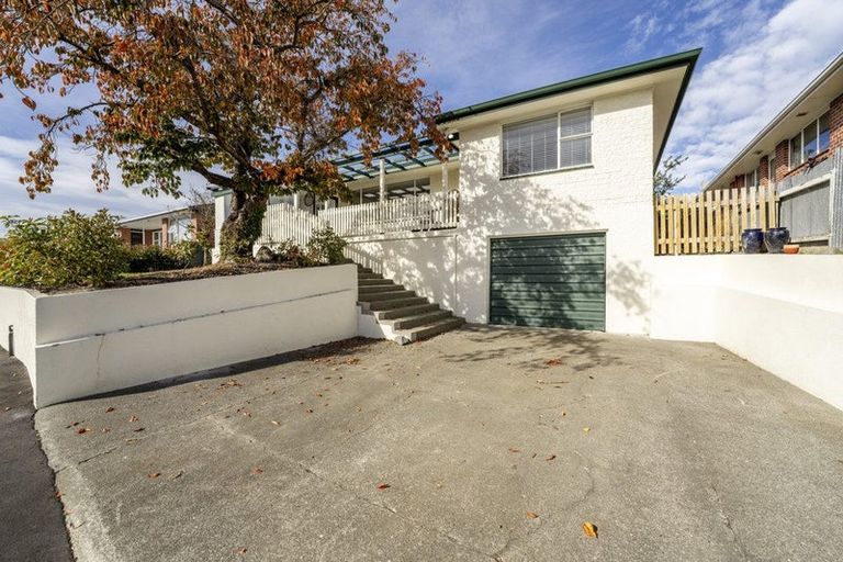 Photo of property in 16 Tawa Street, Glenwood, Timaru, 7910