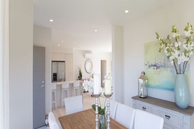 Photo of property in 1 Breton Road, Karaka, Papakura, 2113