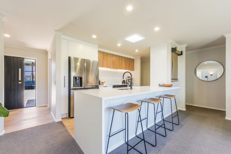 Photo of property in 46 Ngawhatu Road, Stoke, Nelson, 7011