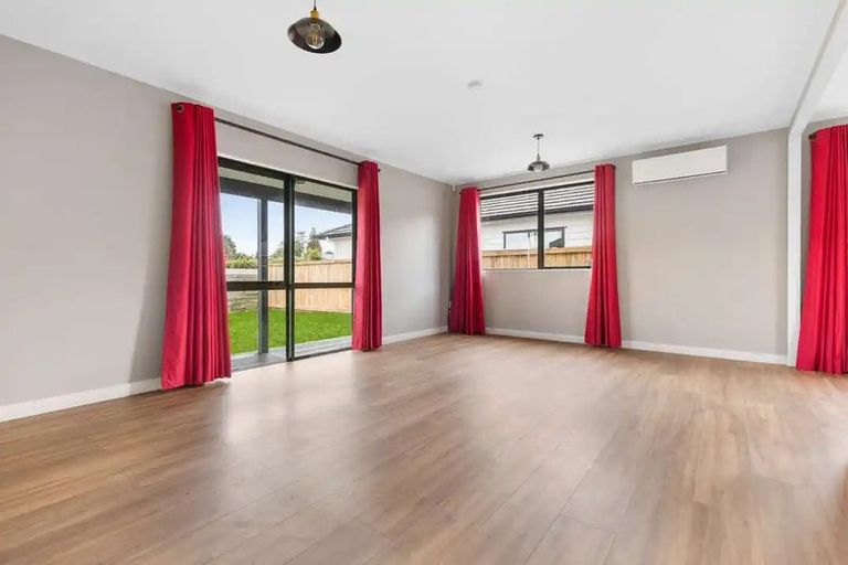 Photo of property in 79a Insoll Avenue, Enderley, Hamilton, 3214