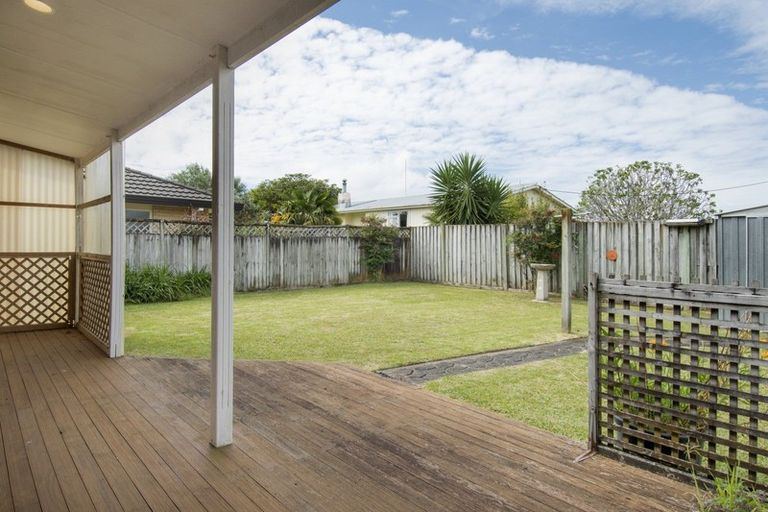 Photo of property in 10 Grosvenor Place, Katikati, 3129