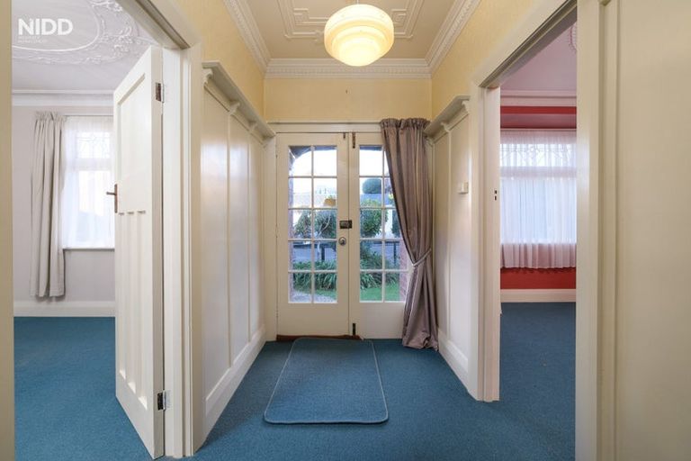 Photo of property in 13 Maryhill Terrace, Maryhill, Dunedin, 9011