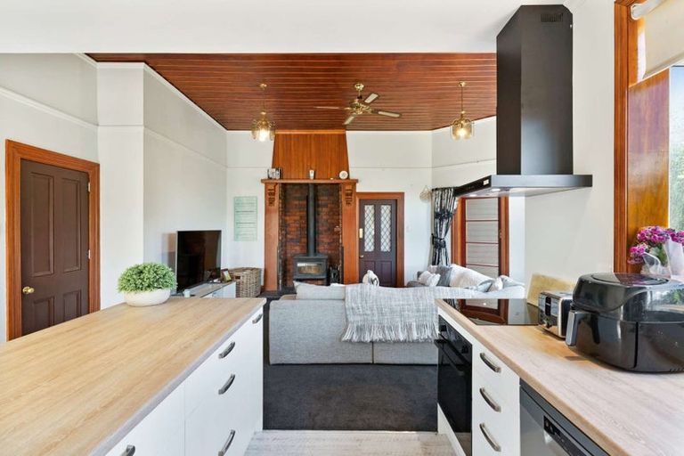 Photo of property in 7 Princes Street, Netherby, Ashburton, 7700