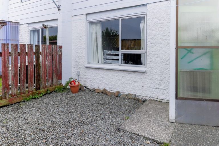 Photo of property in 3/202 Crinan Street, Appleby, Invercargill, 9812