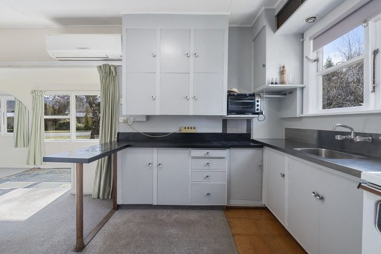 Photo of property in 19 Dunstan Street, Clyde, 9330