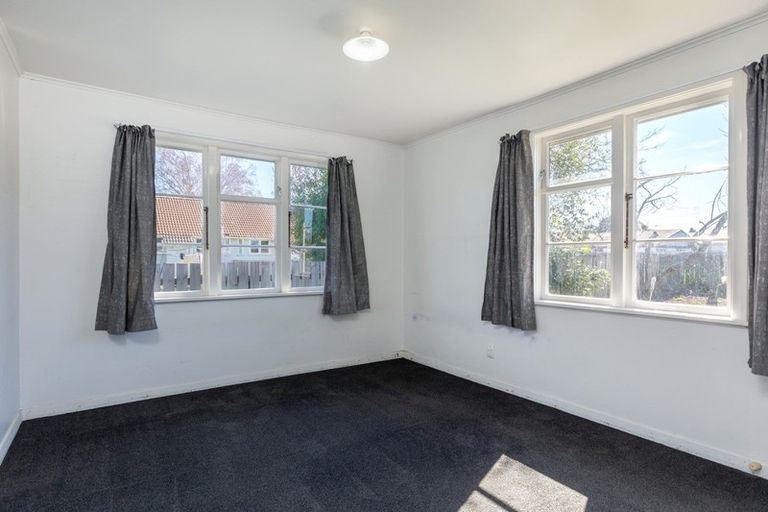 Photo of property in 3 Dix Crescent, Riversdale, Blenheim, 7201