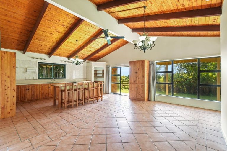 Photo of property in 89b Hawthornden Drive, Tikitere, Rotorua, 3074