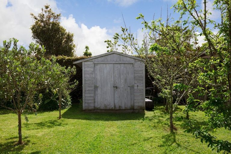 Photo of property in 24 Harbour View Road, Point Wells, Warkworth, 0986