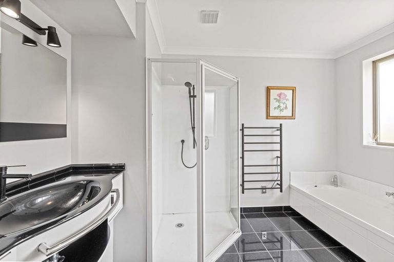 Photo of property in 15 John Leith Place, Leithfield, Amberley, 7481