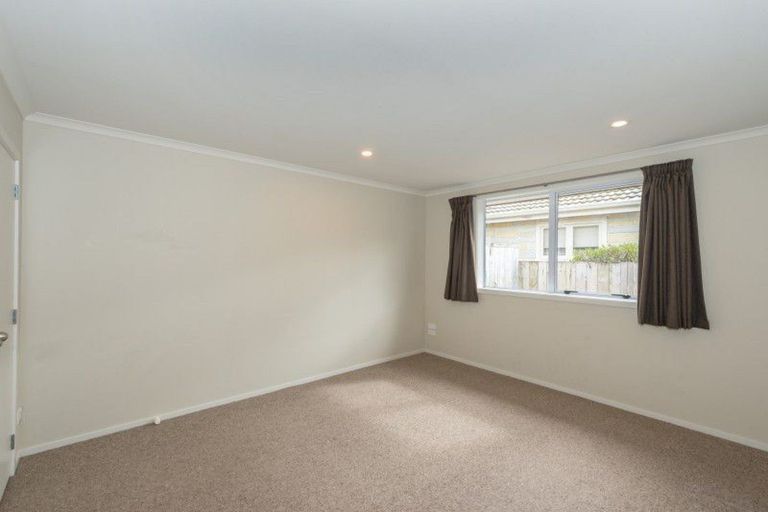 Photo of property in 15c Campbell Street, Frankton, Hamilton, 3204