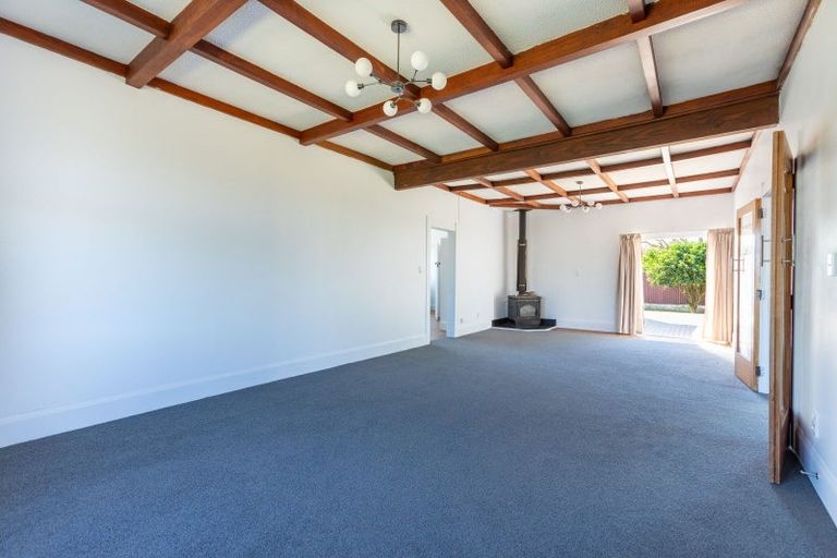 Photo of property in 4 Alexandra Street, Dannevirke, 4930