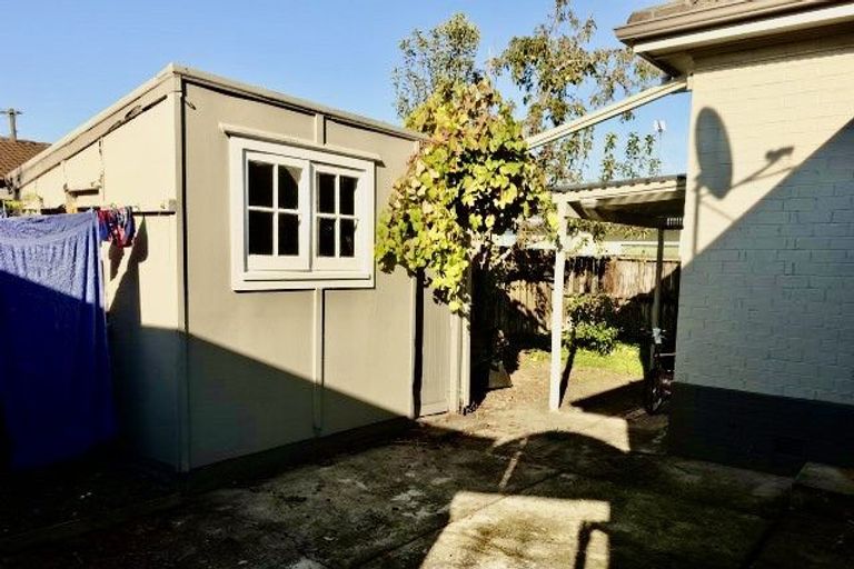 Photo of property in 74 Te Aroha Street, Hamilton East, Hamilton, 3216