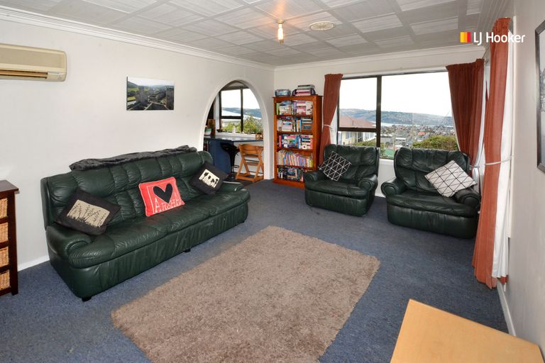 Photo of property in 56 Stephen Street, Halfway Bush, Dunedin, 9010