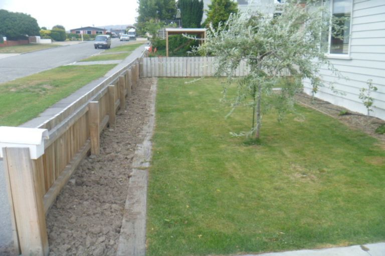 Photo of property in 97 Ventry Street, Alexandra, 9320