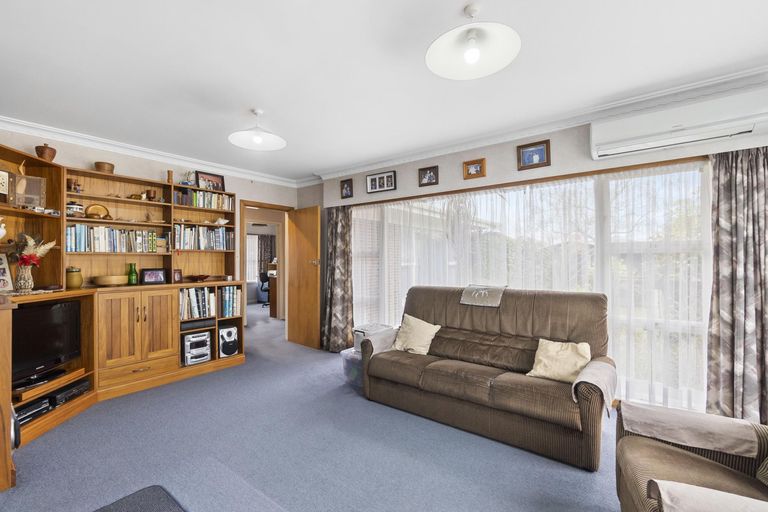 Photo of property in 93 North Street, Morrinsville, 3300