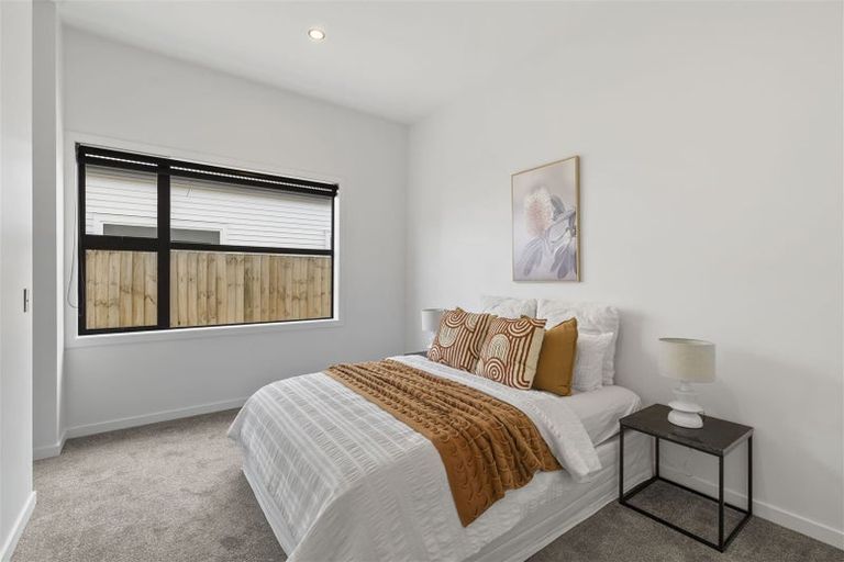 Photo of property in 44 Hutcheson Street, Sydenham, Christchurch, 8023