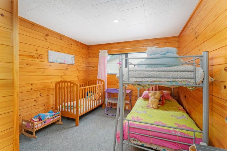 Photo of property in 108 Horongaherehere Row, Te Rerenga, Coromandel, 3582