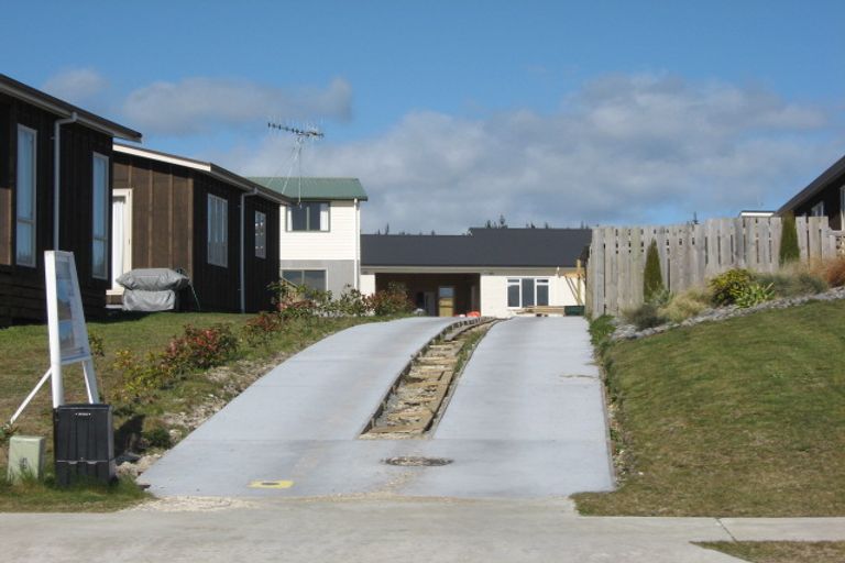 Photo of property in 55 Parekaawa Drive, Motuoapa, 3382